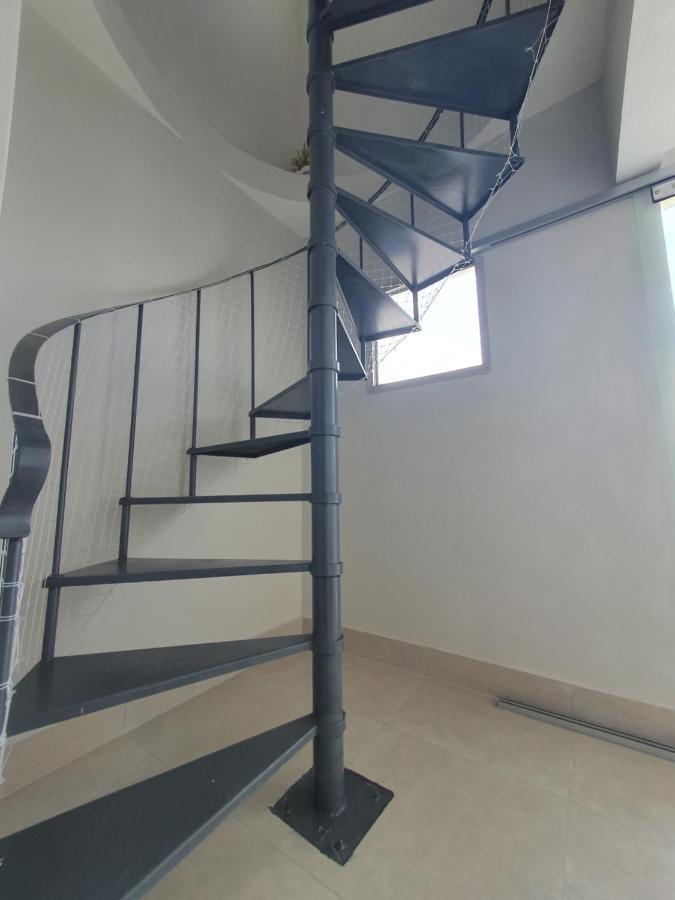 Lindo Duplex Guaruja 2 Quartos A 300 Mts Praia Enseada מראה חיצוני תמונה
